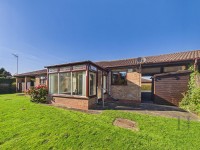 Images for Shrimpton Court, Ruddington, NG11