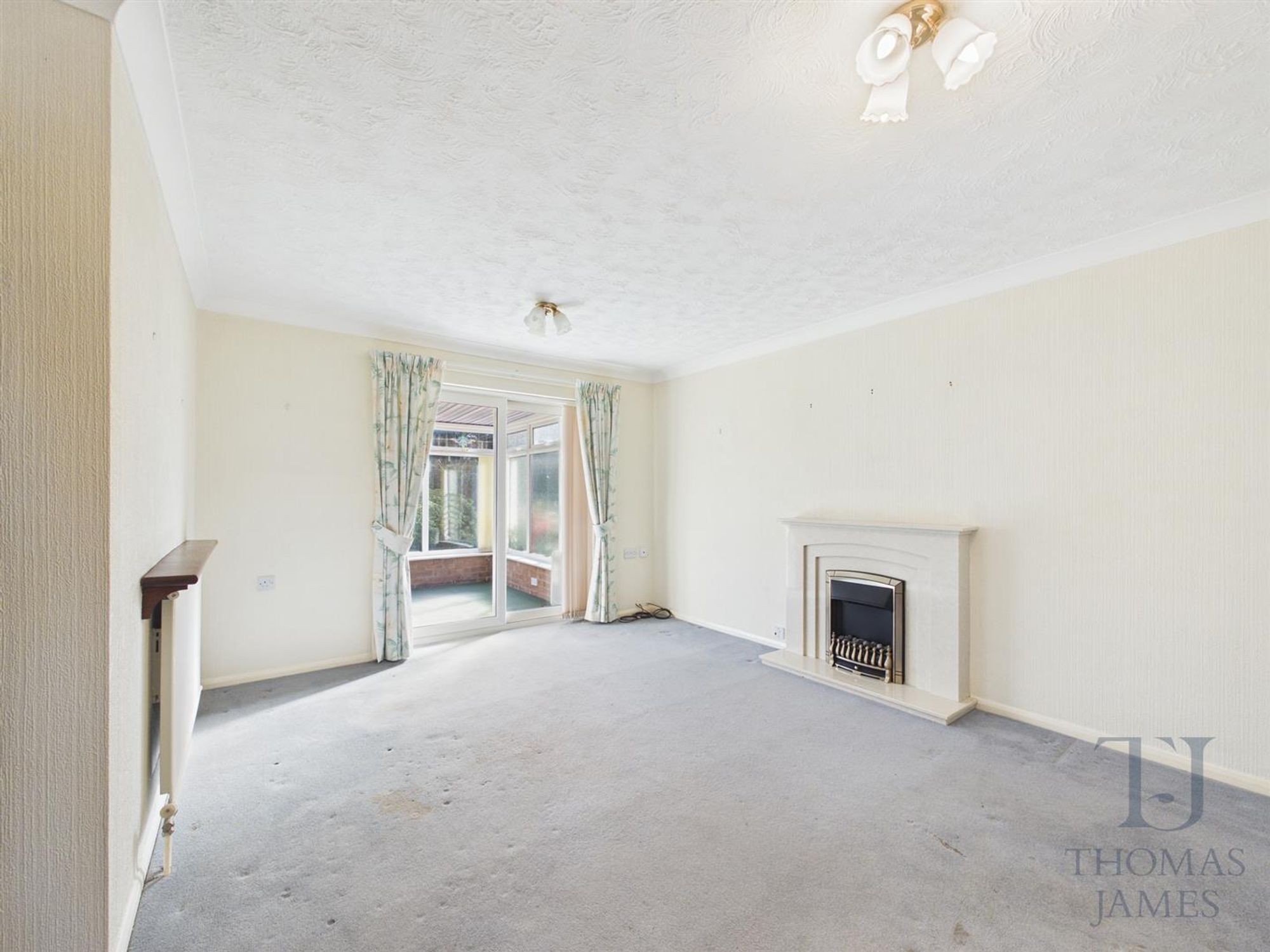 Images for Shrimpton Court, Ruddington, NG11