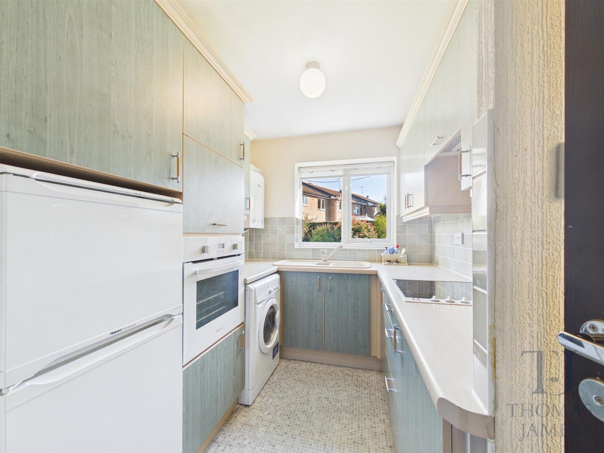 Images for Shrimpton Court, Ruddington, NG11