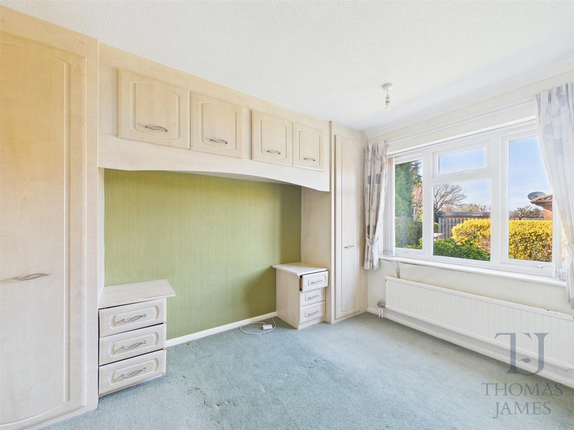 Images for Shrimpton Court, Ruddington, NG11