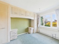 Images for Shrimpton Court, Ruddington, NG11