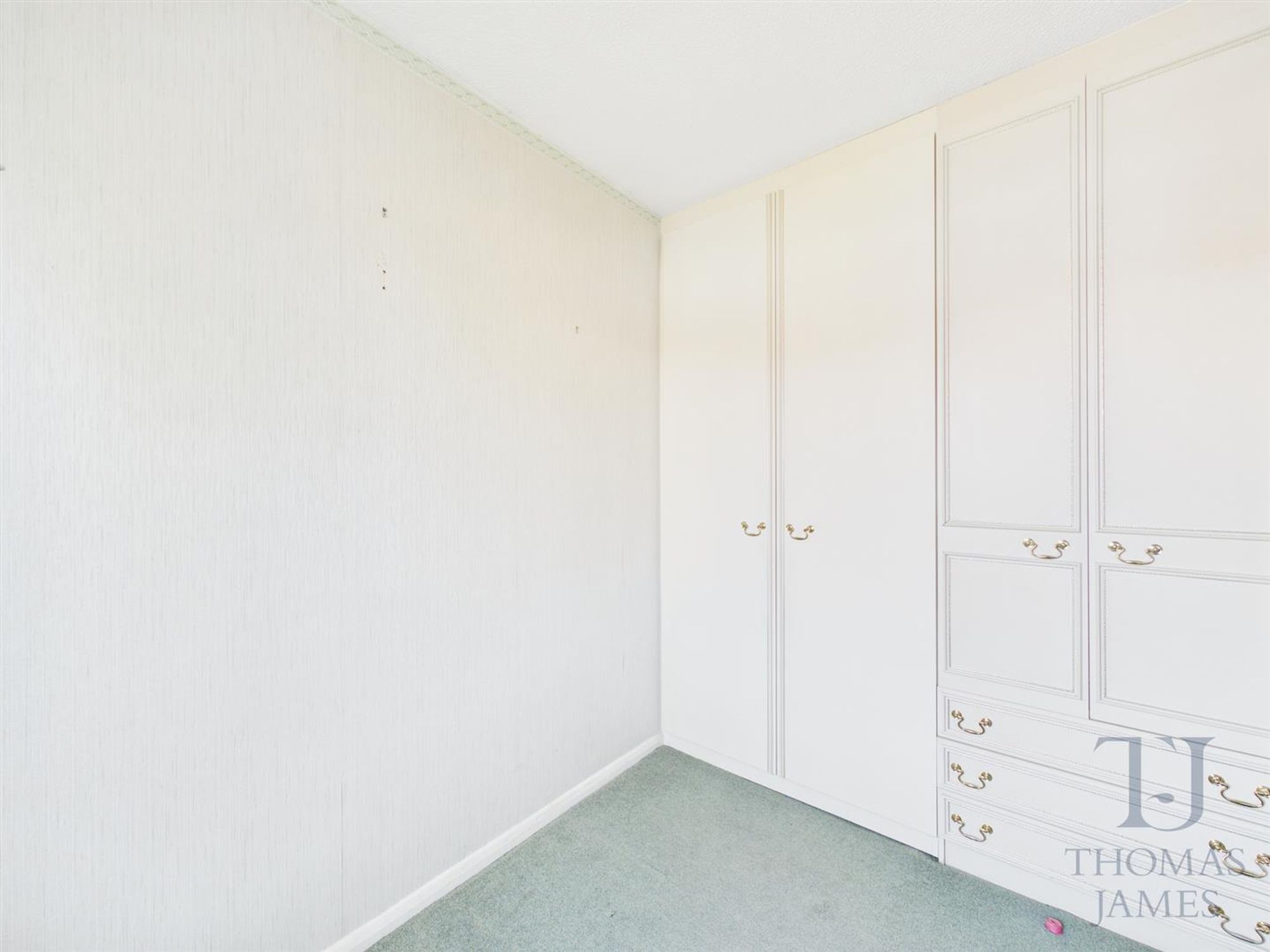 Images for Shrimpton Court, Ruddington, NG11