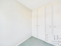 Images for Shrimpton Court, Ruddington, NG11