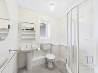 Images for Shrimpton Court, Ruddington, NG11