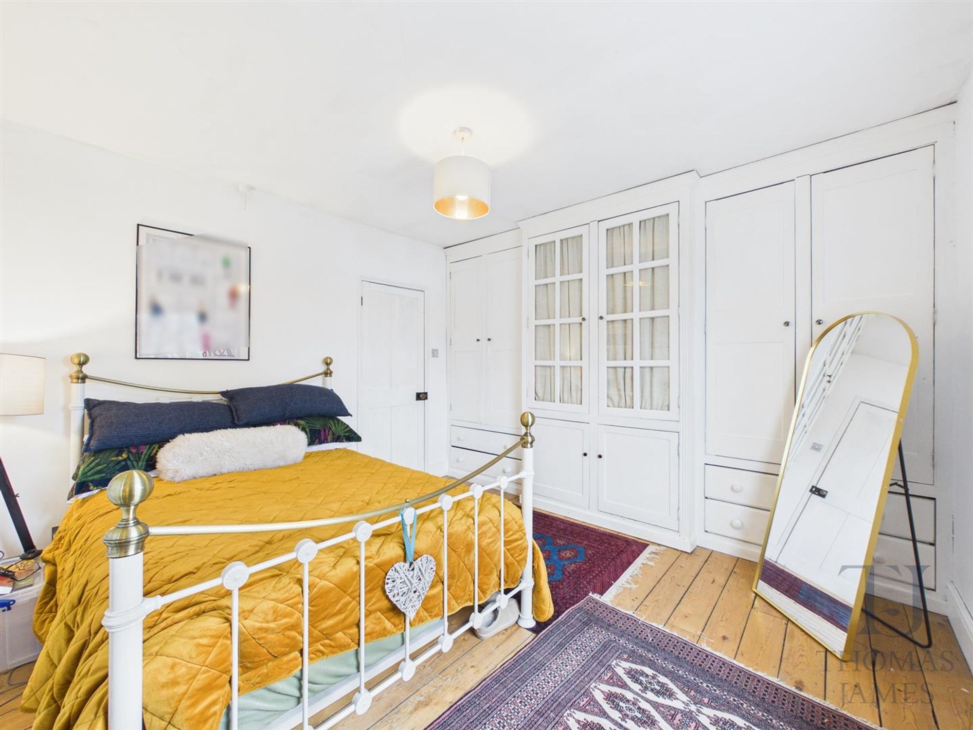 Images for Frog Lane, Plungar, NG13