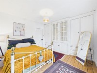Images for Frog Lane, Plungar, NG13