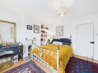 Images for Frog Lane, Plungar, NG13