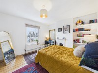 Images for Frog Lane, Plungar, NG13
