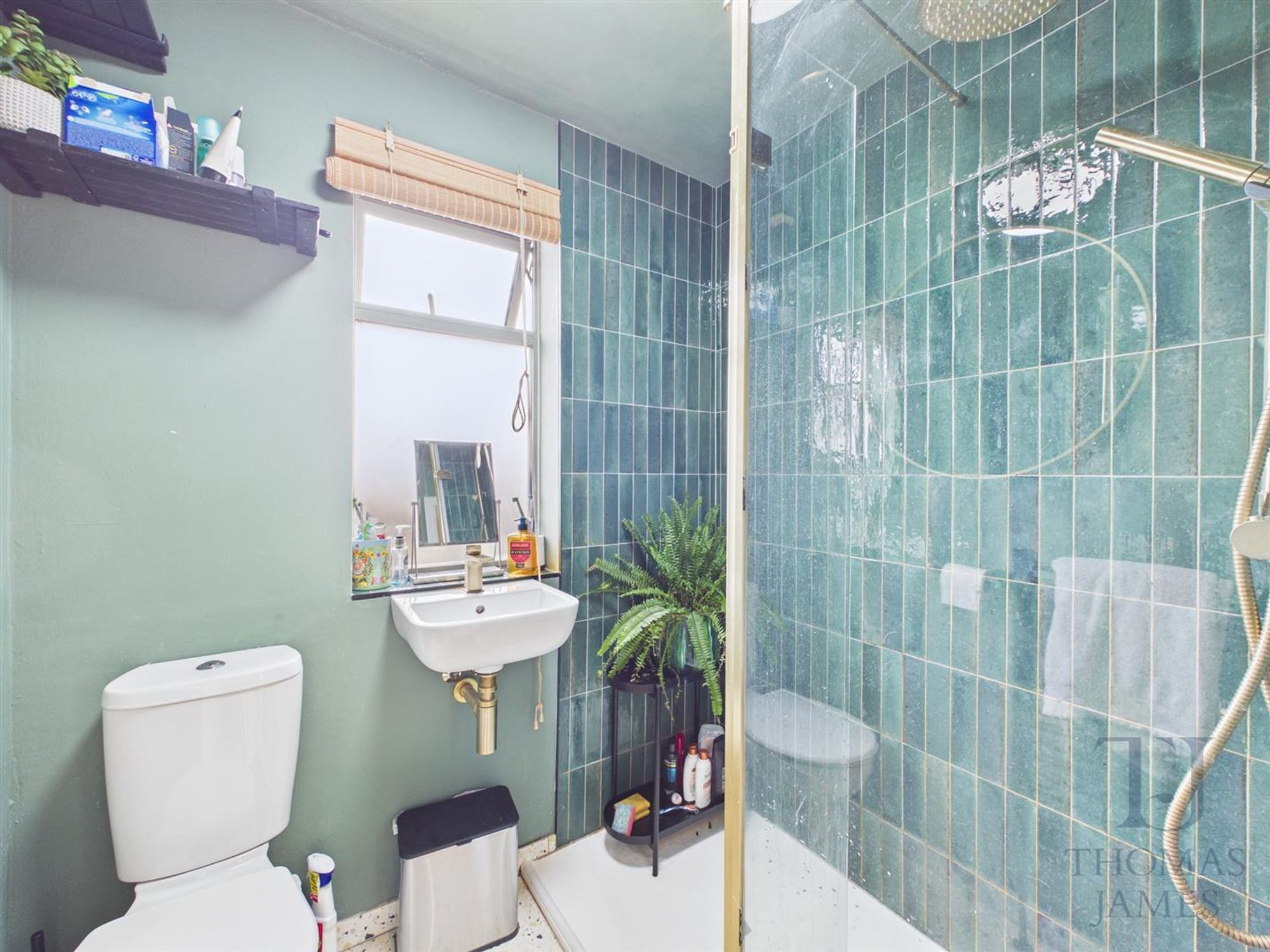 Images for Frog Lane, Plungar, NG13