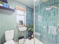 Images for Frog Lane, Plungar, NG13