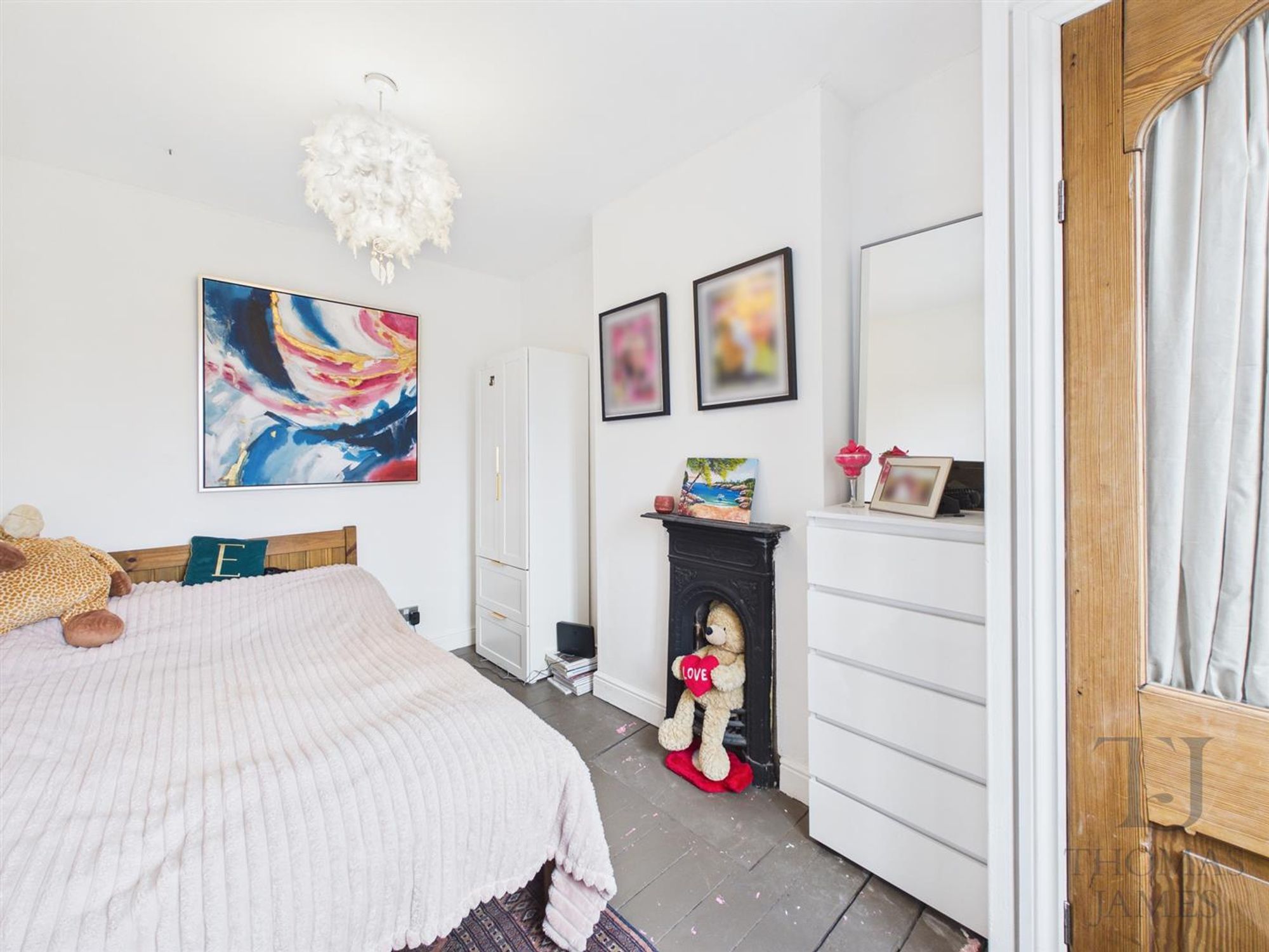Images for Frog Lane, Plungar, NG13