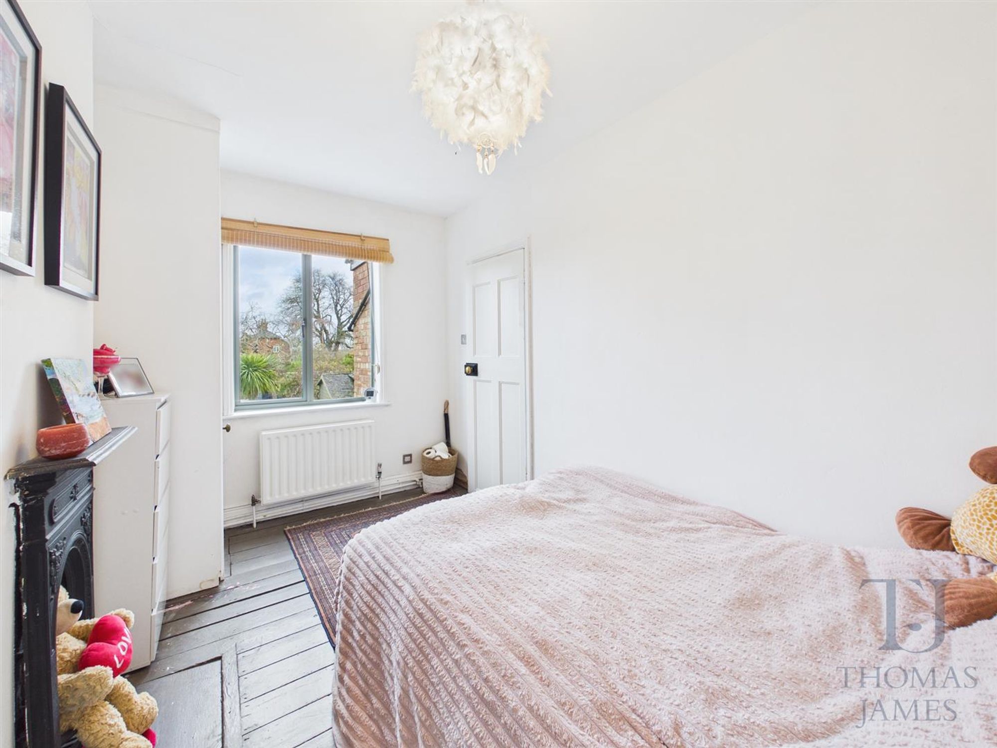 Images for Frog Lane, Plungar, NG13