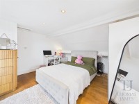 Images for Frog Lane, Plungar, NG13