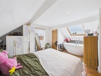 Images for Frog Lane, Plungar, NG13