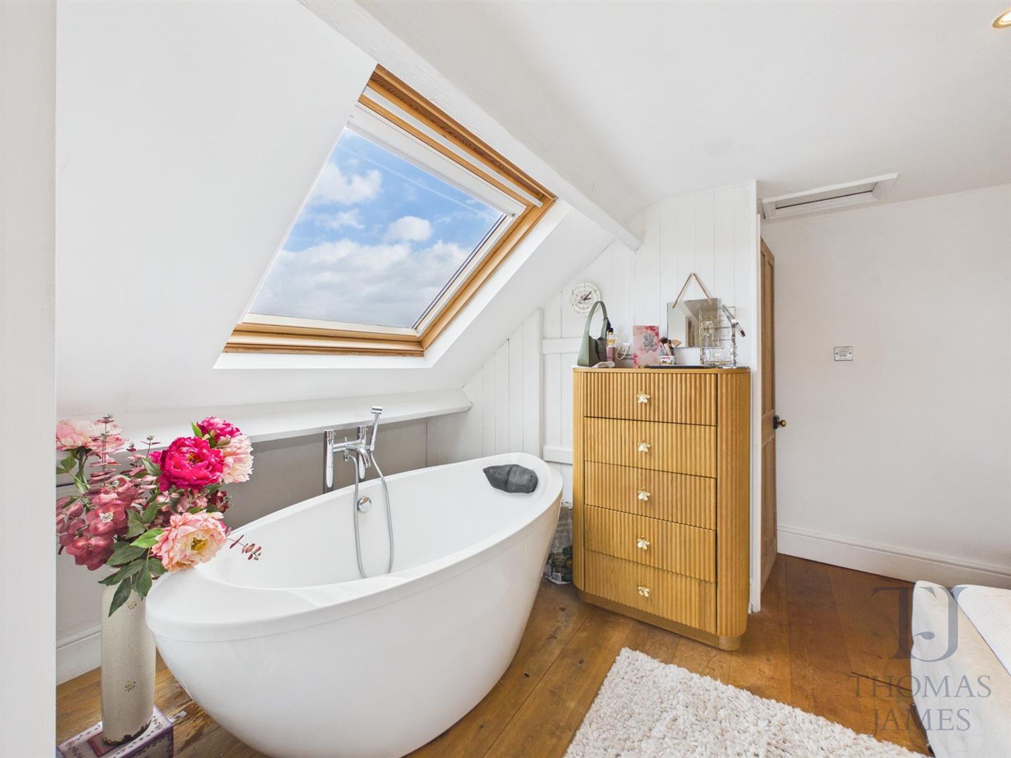 Images for Frog Lane, Plungar, NG13