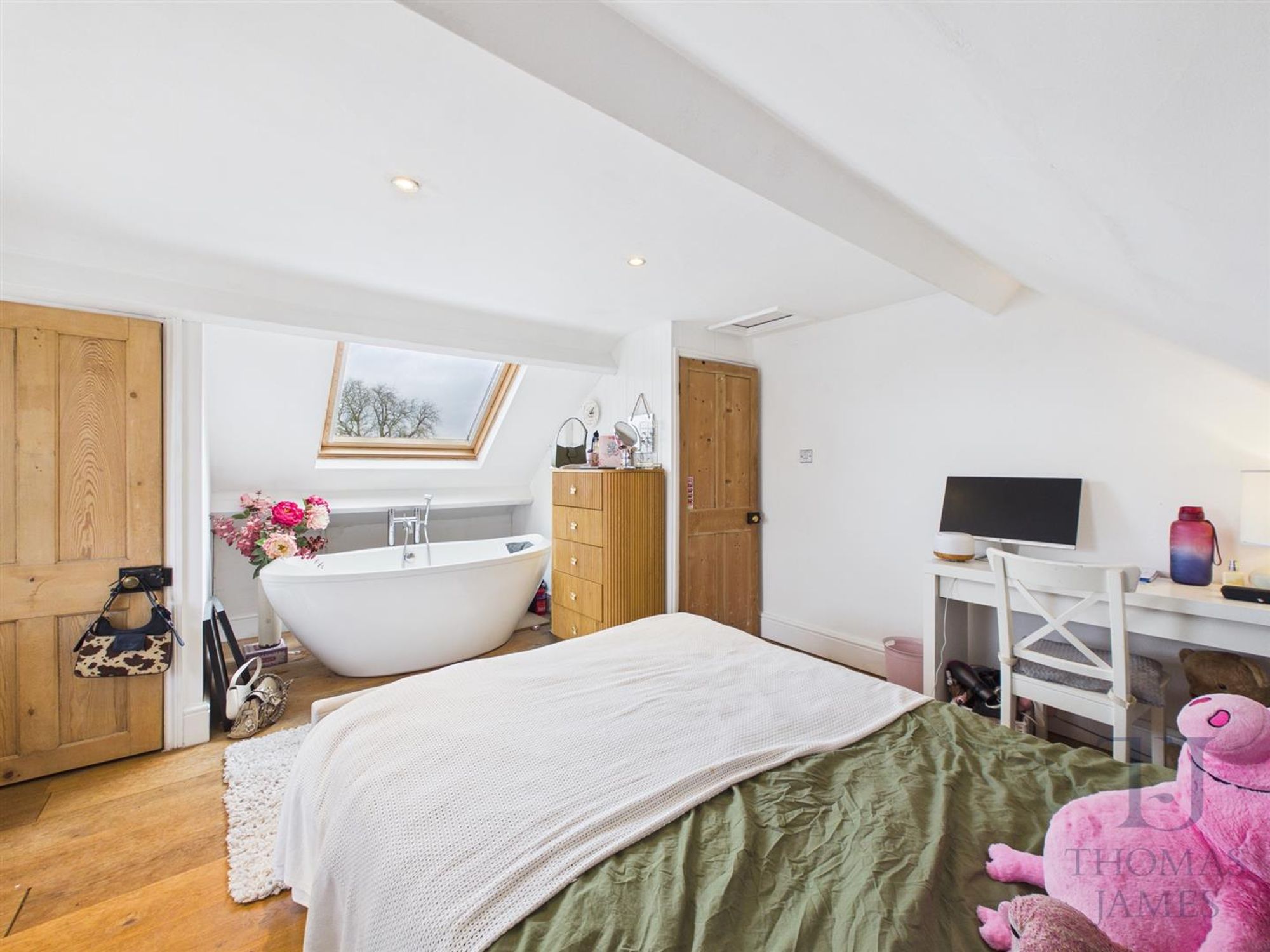 Images for Frog Lane, Plungar, NG13