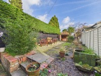 Images for Frog Lane, Plungar, NG13