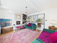 Images for Frog Lane, Plungar, NG13