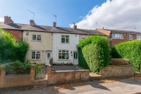Images for Asher Lane, Ruddington, NG11