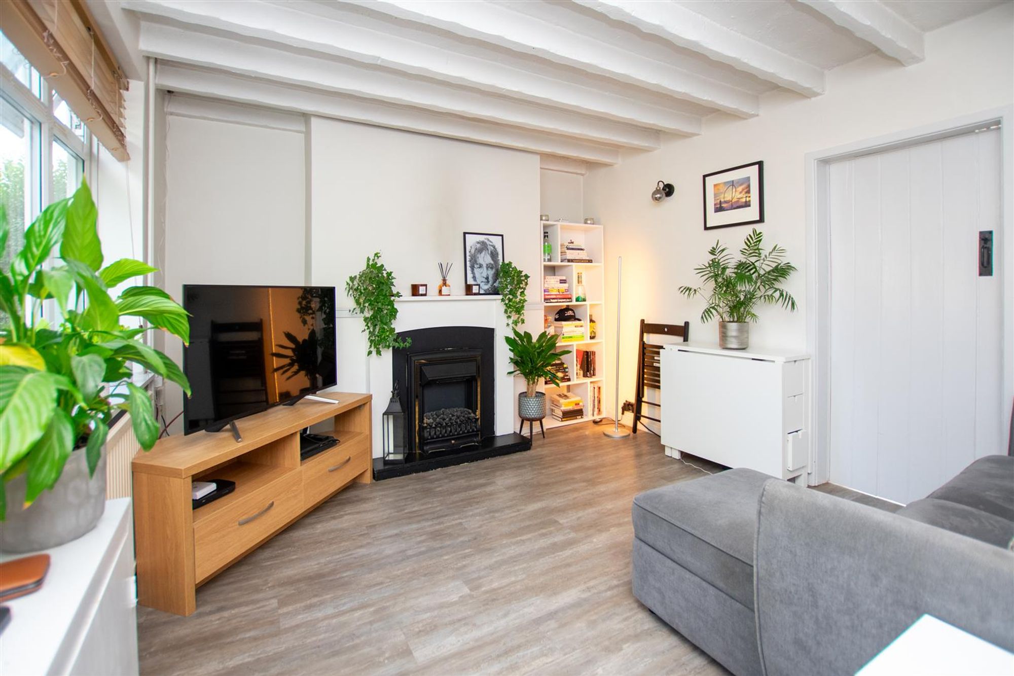 Images for Asher Lane, Ruddington, NG11