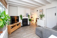 Images for Asher Lane, Ruddington, NG11