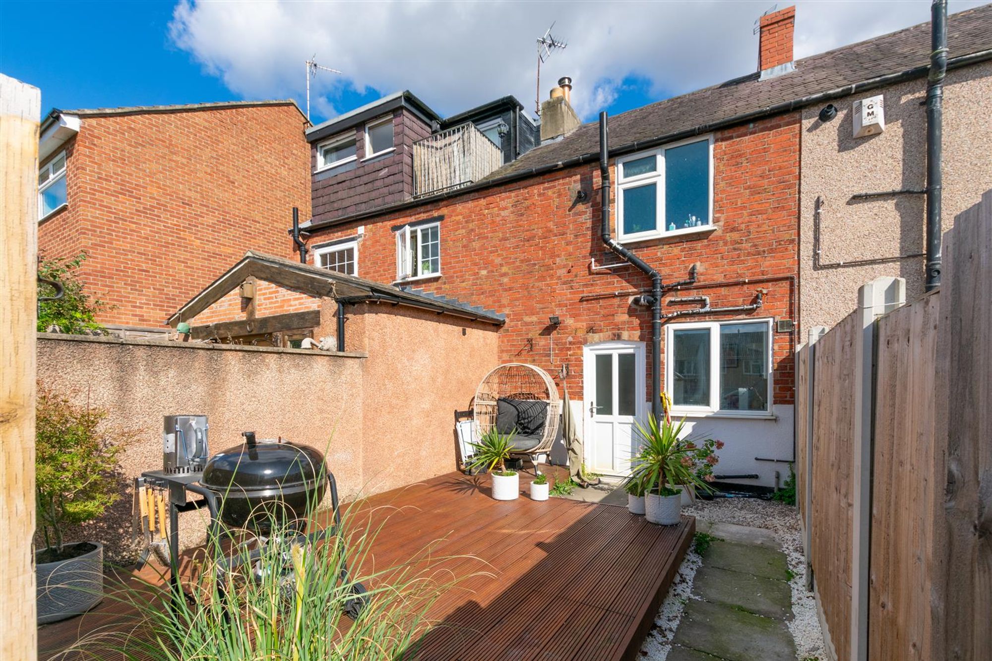 Images for Asher Lane, Ruddington, NG11