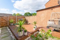 Images for Asher Lane, Ruddington, NG11