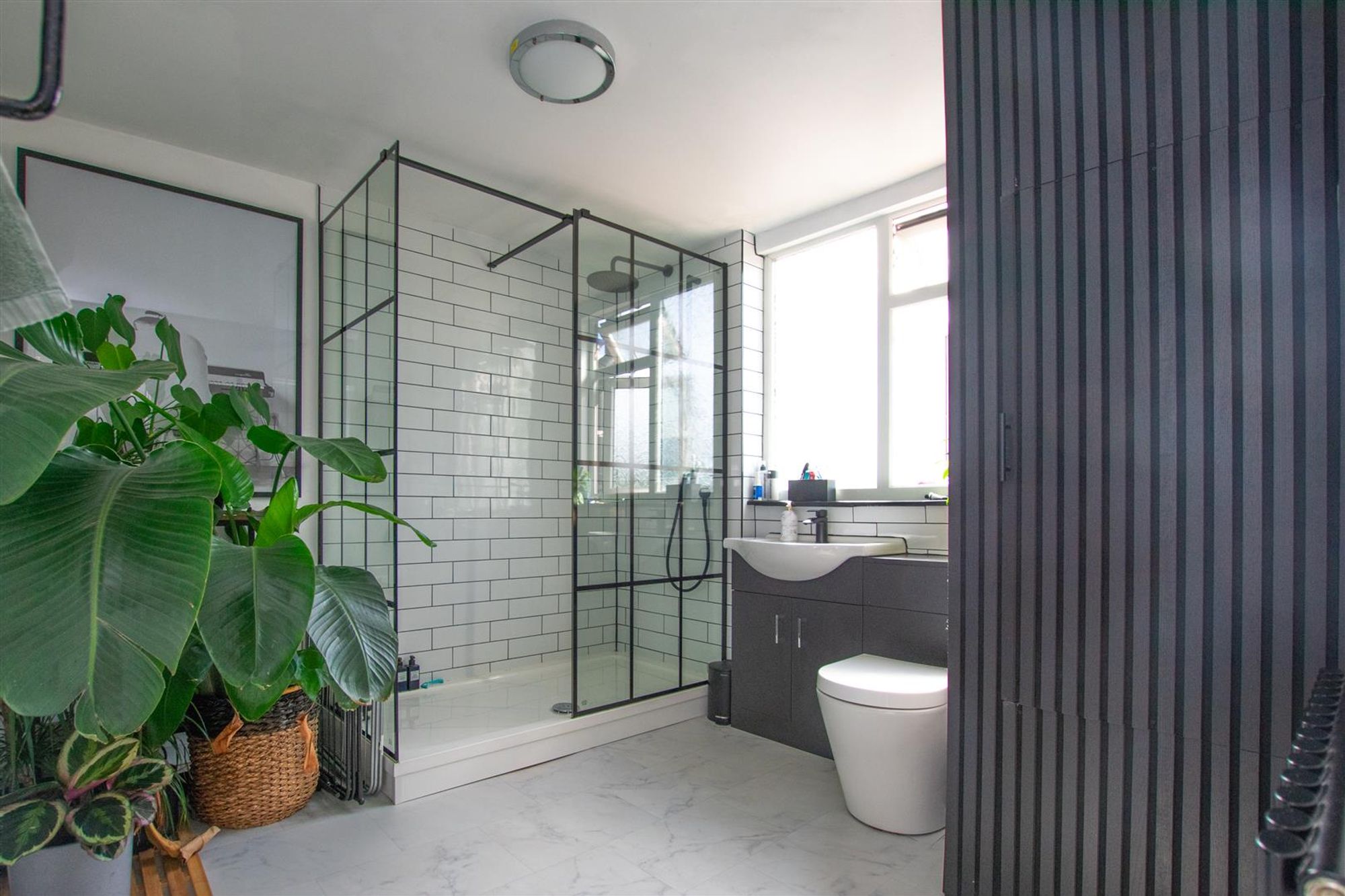 Images for Asher Lane, Ruddington, NG11
