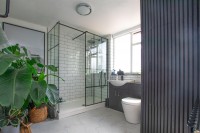 Images for Asher Lane, Ruddington, NG11