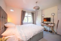 Images for Asher Lane, Ruddington, NG11