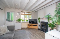 Images for Asher Lane, Ruddington, NG11