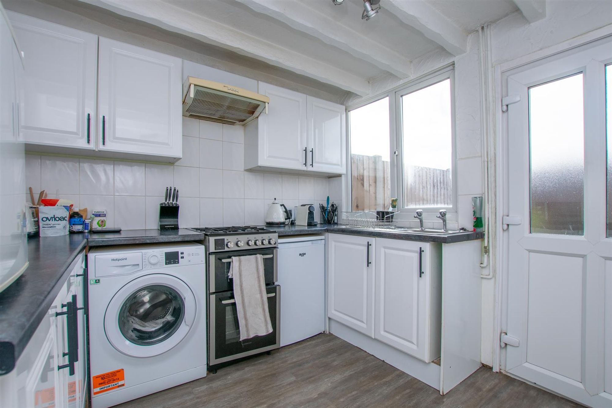 Images for Asher Lane, Ruddington, NG11