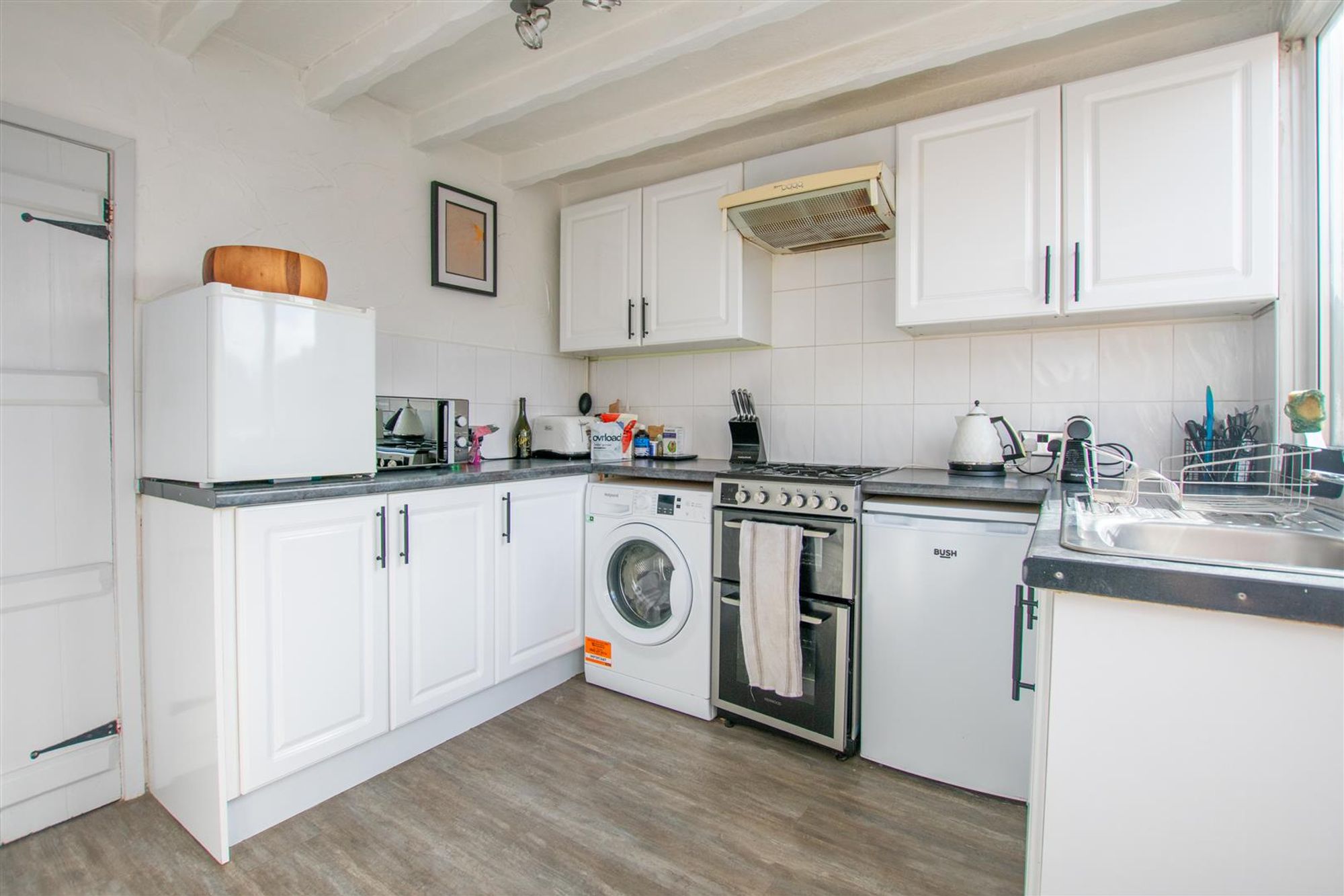 Images for Asher Lane, Ruddington, NG11