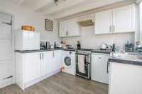 Images for Asher Lane, Ruddington, NG11