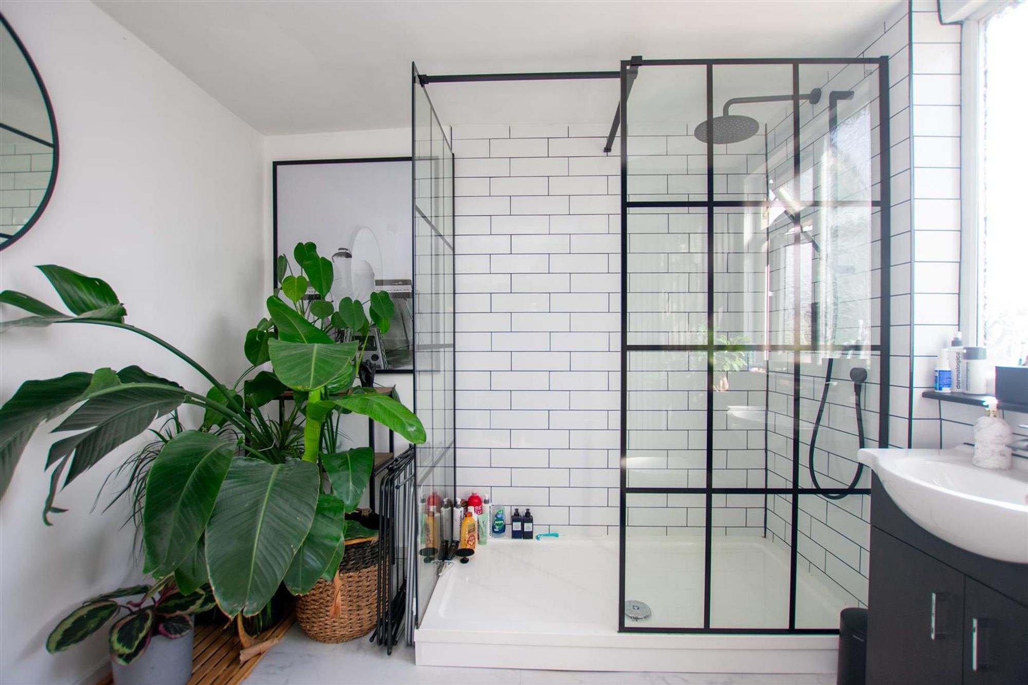 Images for Asher Lane, Ruddington, NG11