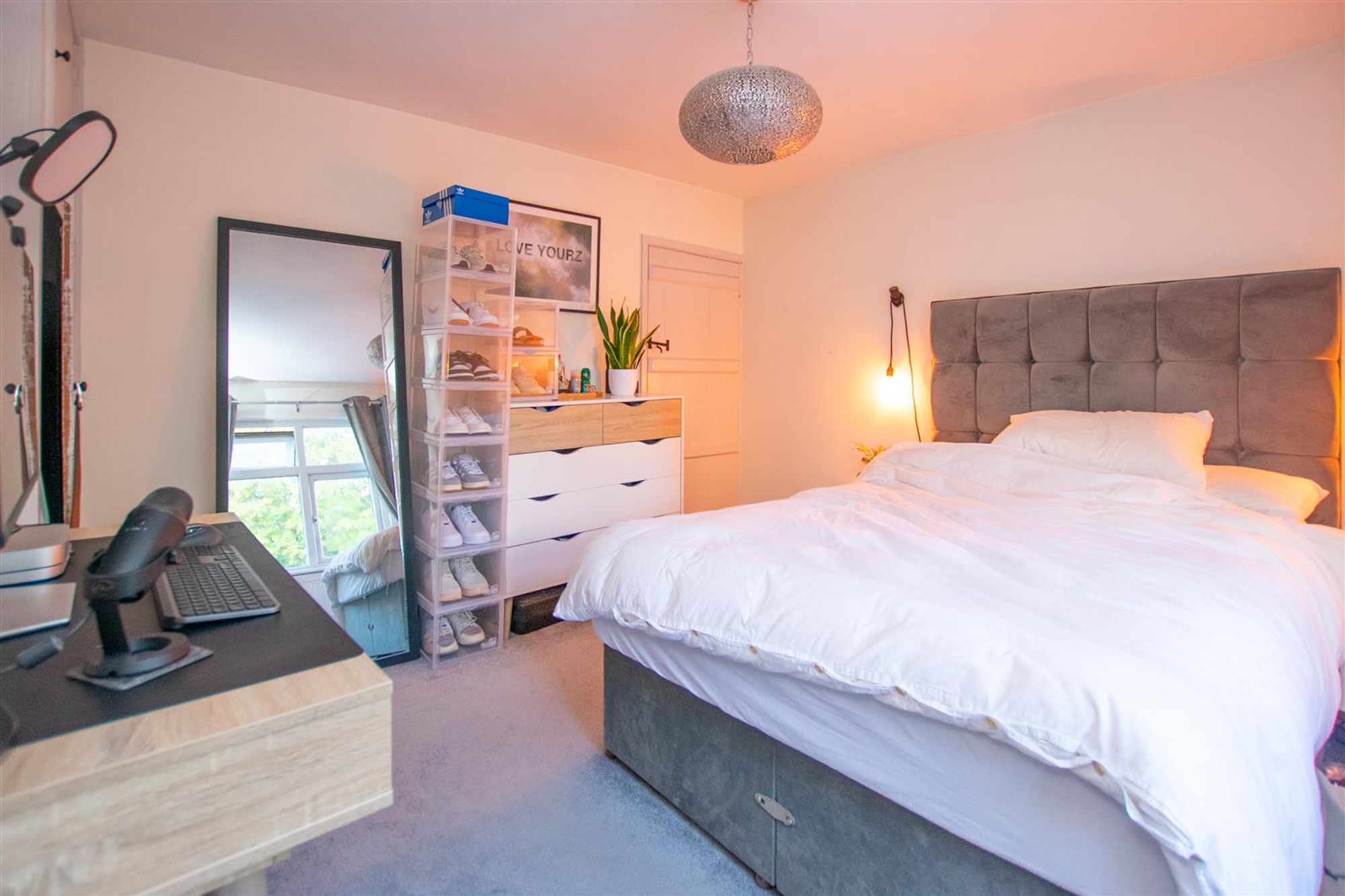 Images for Asher Lane, Ruddington, NG11