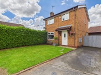 Images for Ash Lea Close, Cotgrave, NG12