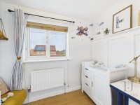 Images for Ash Lea Close, Cotgrave, NG12