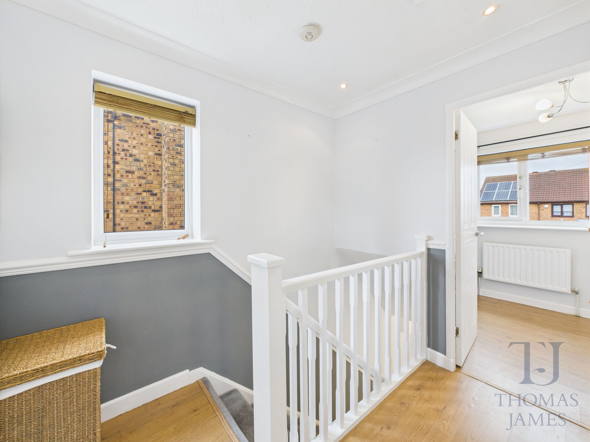 Images for Ash Lea Close, Cotgrave, NG12