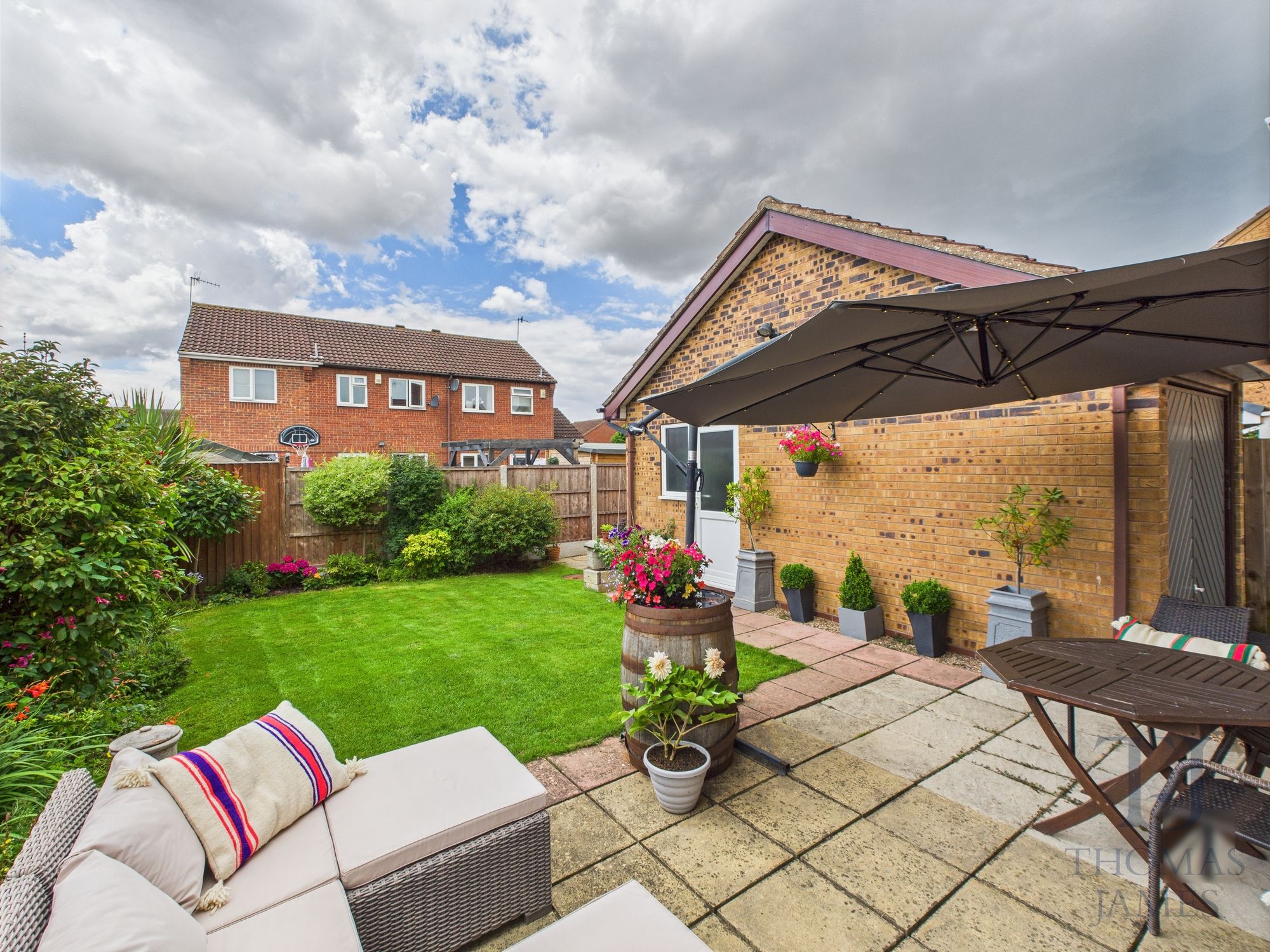 Images for Ash Lea Close, Cotgrave, NG12