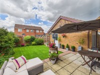 Images for Ash Lea Close, Cotgrave, NG12