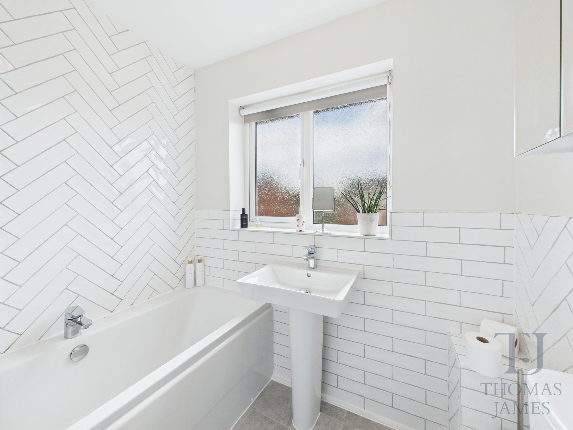 Images for Ash Lea Close, Cotgrave, NG12