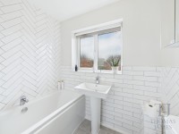 Images for Ash Lea Close, Cotgrave, NG12