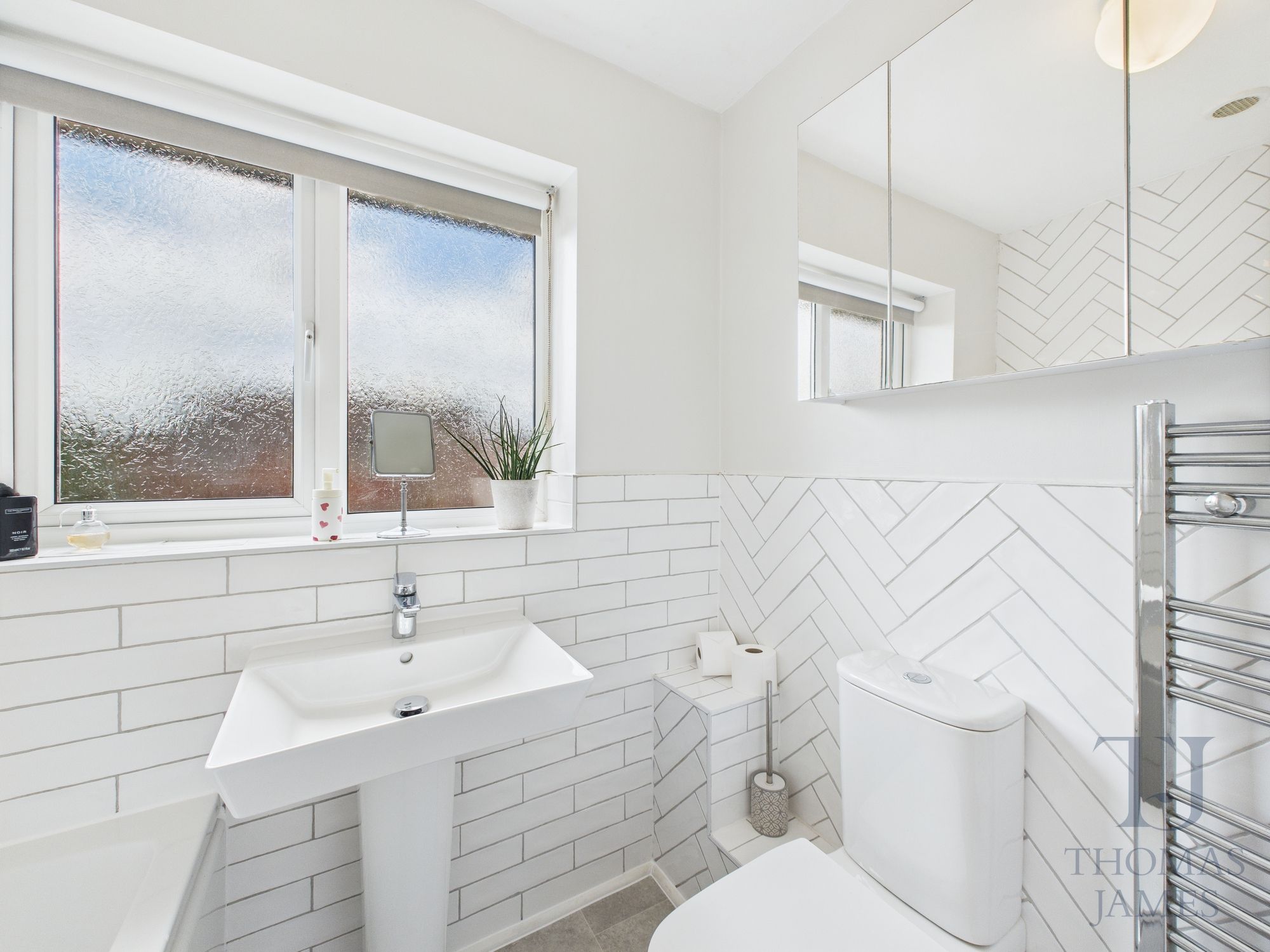 Images for Ash Lea Close, Cotgrave, NG12