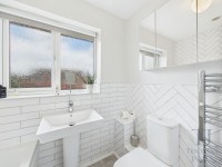 Images for Ash Lea Close, Cotgrave, NG12