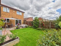 Images for Ash Lea Close, Cotgrave, NG12