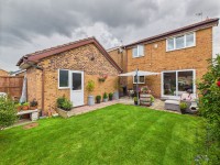 Images for Ash Lea Close, Cotgrave, NG12
