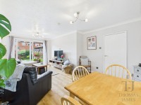 Images for Ash Lea Close, Cotgrave, NG12
