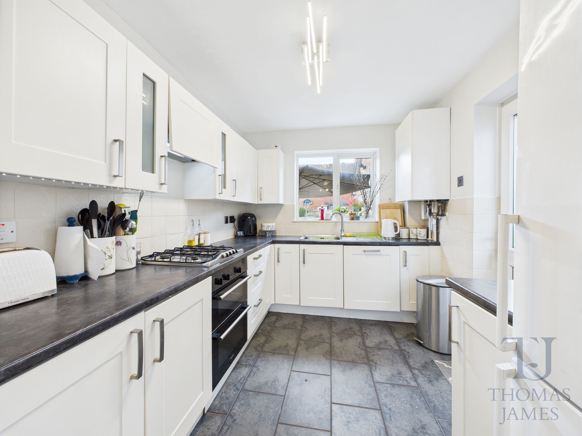 Images for Ash Lea Close, Cotgrave, NG12