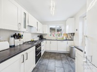 Images for Ash Lea Close, Cotgrave, NG12